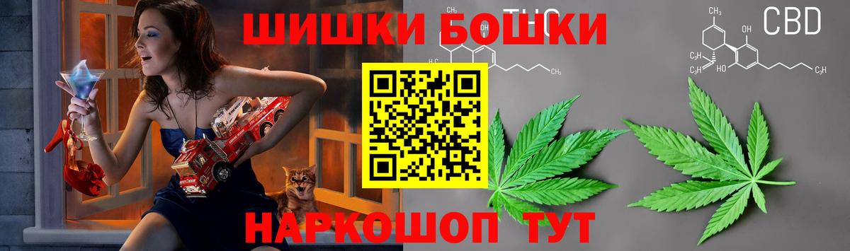 Каннабис индика Сыктывкар