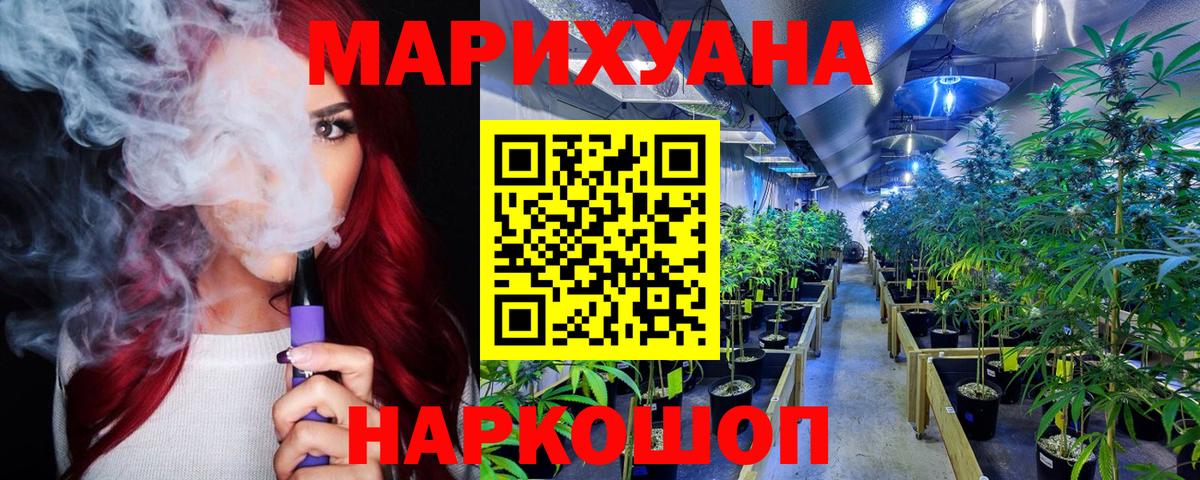 Бошки Шишки план  Вход с VPN  Шишки марихуана конопля  Сыктывкар  Каннабис индика 